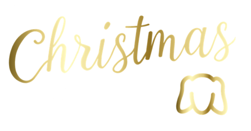 Snímek obrazovky 2025-11-08 v 11.21.55